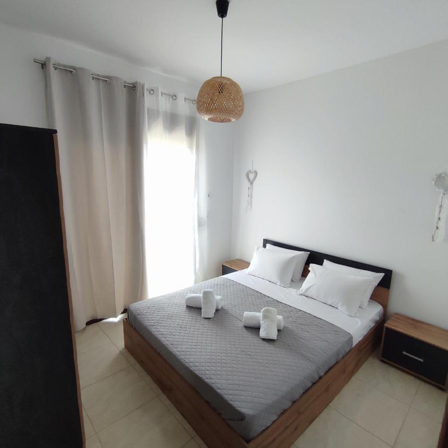 Infinity Suites Kallithea  Εξωτερικό φωτογραφία