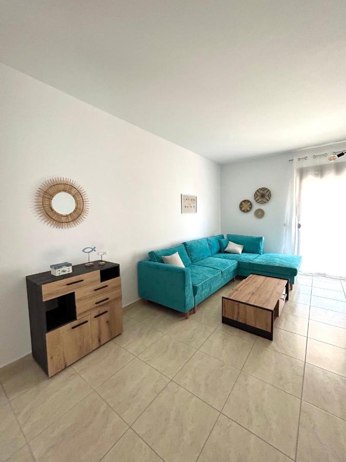Infinity Suites Kallithea  Εξωτερικό φωτογραφία